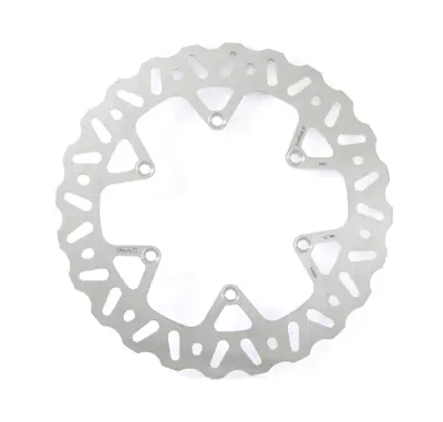 PROX zadní brzdový kotouč BETA RR 250-498 ENDURO 13-24 WAVE Nová Kolekce