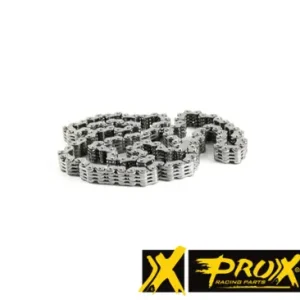 Akční Nabídka PROX rozvodový řetěz HONDA CRF 450R 17-22, CRF 450RX 17-22 (OEM:14401-MKE-A01)