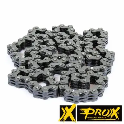 PROX rozvodový řetěz HONDA TRX 420 RANCHER 07-19, TRX 500 FE/FM 12-19 (409-60) (OEM:14401-HP5-601) Nakupujte Hned