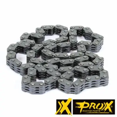 Cenově Výhodný PROX rozvodový řetěz HONDA XR 400R (96-04), TRX 400 EX/X (99-14) (409-112) (OEM:14401-KCY-671)