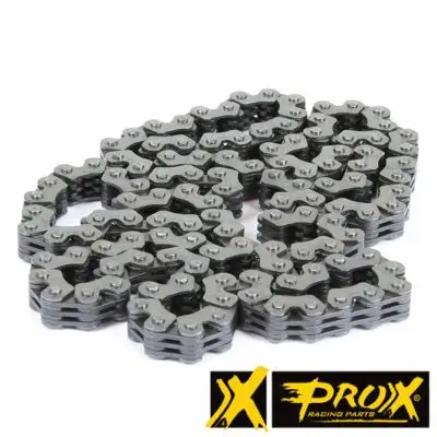 PROX rozvodový řetěz HONDA XR 650R (00-07) (409-122) (OEM:14401-MNB-671) Akce