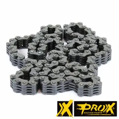 Aktuální PROX rozvodový řetěz BETA RR 350/390/430/480 11-20, TM 450 06-12, HONDA CBR 929RR 00-01, CBR 954RR 02-03 (412-124) (OEM:14401-MCJ-003)
