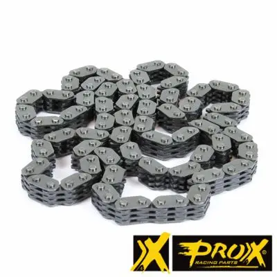 PROX rozvodový řetěz YAMAHA YZF 450 03-09, 20-24 , WR 450 F 03-15, YFZ 450 04-13 Pouze Dnes