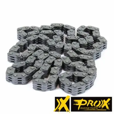 PROX rozvodový řetěz SUZUKI RMZ 450 05-25, RMX450Z 10-19 (409-124) (OEM:12760-35G00) Sleva