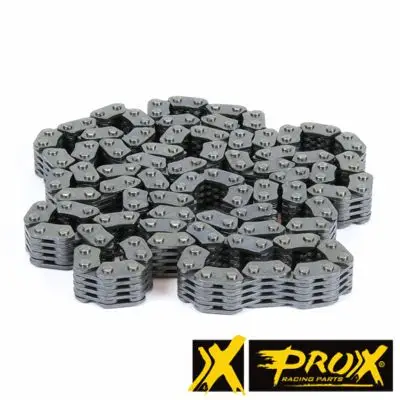 PROX rozvodový řetěz SUZUKI GSF 600 BANDIT 95-04, GSF 650 BANDIT 05-06 (412-144) (OEM:12760-26E00-000) Bezpečná Platba