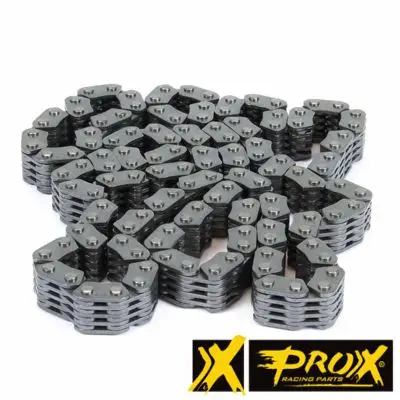Top Prodej PROX rozvodový řetěz SUZUKI GSX-R 600 97-00, GSX R 750 96-99 +VS600 INTR. (412-128) (OEM:12760-38A11-000)