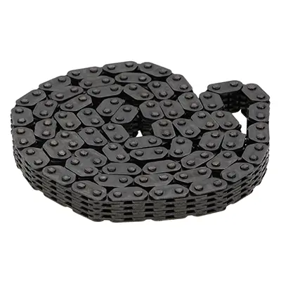 PROX rozvodový řetěz KAWASAKI KXF 250 21-24 , KX 250XC 21-24 Koupit Online