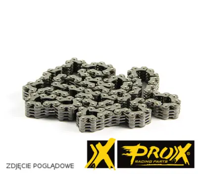 Cenově Výhodný PROX rozvodový řetěz CAN AM OUTLANDER 650 13-19, OUTLANDER 800 14-15, RENEGADE 500/800 14-15, COMMANDER 800 14-19