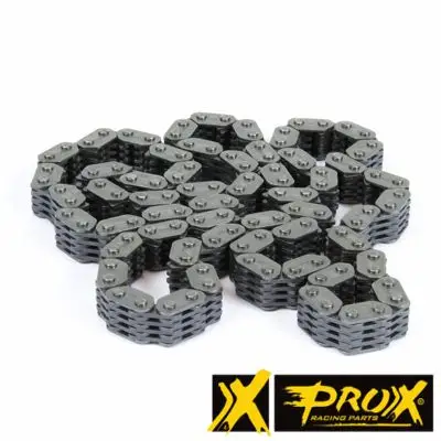 Zlevněný PROX rozvodový řetěz KTM SXF 450 (07-12), SXF 505 (08-09), SX 505 ATV (OEM:773.36.013.100)