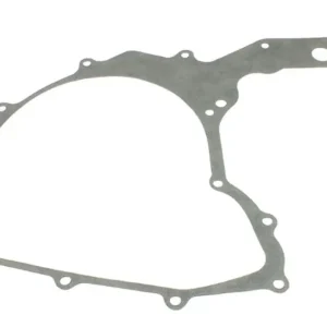 Aktuální ATHENA těsnění víka alternátoru YAMAHA XTZ 750 89-97, TDM 850 91-01, TRX 850