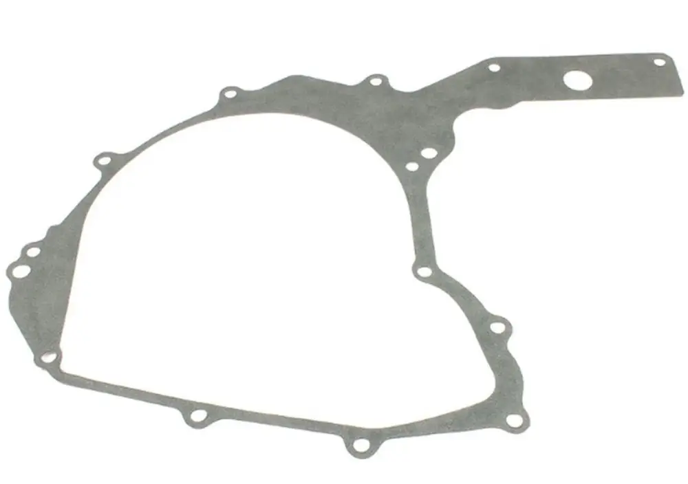 Aktuální ATHENA těsnění víka alternátoru YAMAHA XTZ 750 89-97, TDM 850 91-01, TRX 850