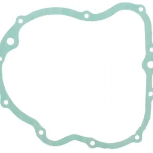 ATHENA těsnění krytu alternátoru YAMAHA GX/XS 750 76-80, XS 850 80-85 (OEM:1J71546100) Zlevněný