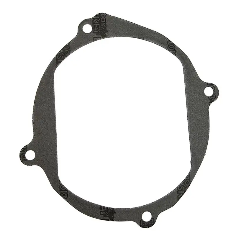 Rychlé Dodání ATHENA těsnění krytu alternátoru YAMAHA YZ 125 82-85 (OEM:5X41545500)
