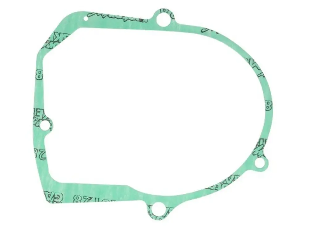Omezená Nabídka ATHENA těsnění krytu alternátoru YAMAHA T 50 86, T 80 TOWNMATE 86-93, YFM 100 CHAMP 100 87-91, YFM 80 MOTO4 85-00, YFM 50 RAPTOR 04-08 (OEM:3GB154510000;55X1545100)