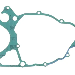 Přímo Od Výrobce ATHENA těsnění víka alternátoru YAMAHA TW 125 99-03, TW 200 87-15