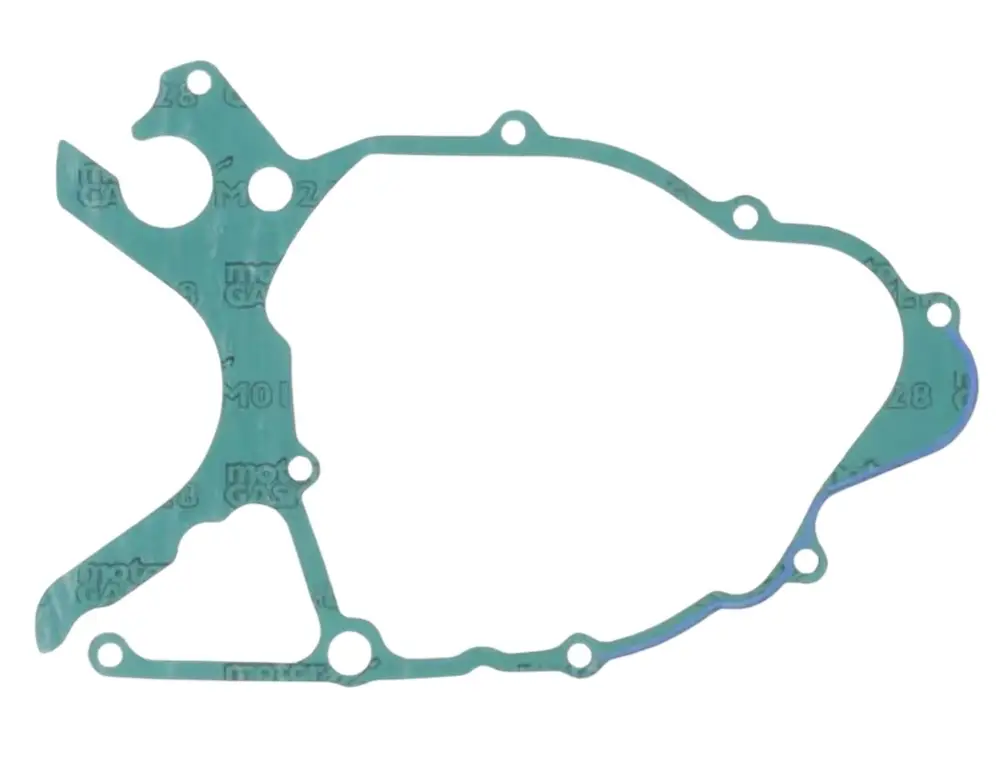 Přímo Od Výrobce ATHENA těsnění víka alternátoru YAMAHA TW 125 99-03, TW 200 87-15