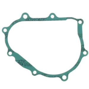 Objednat Nyní ATHENA těsnění víka alternátoru YAMAHA YZF 250 01-13, WR250F 01-02, 5NL1545100