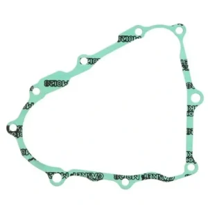 Výprodej ATHENA těsnění víka alternátoru YAMAHA YFZ 450 04-08 , 12-13