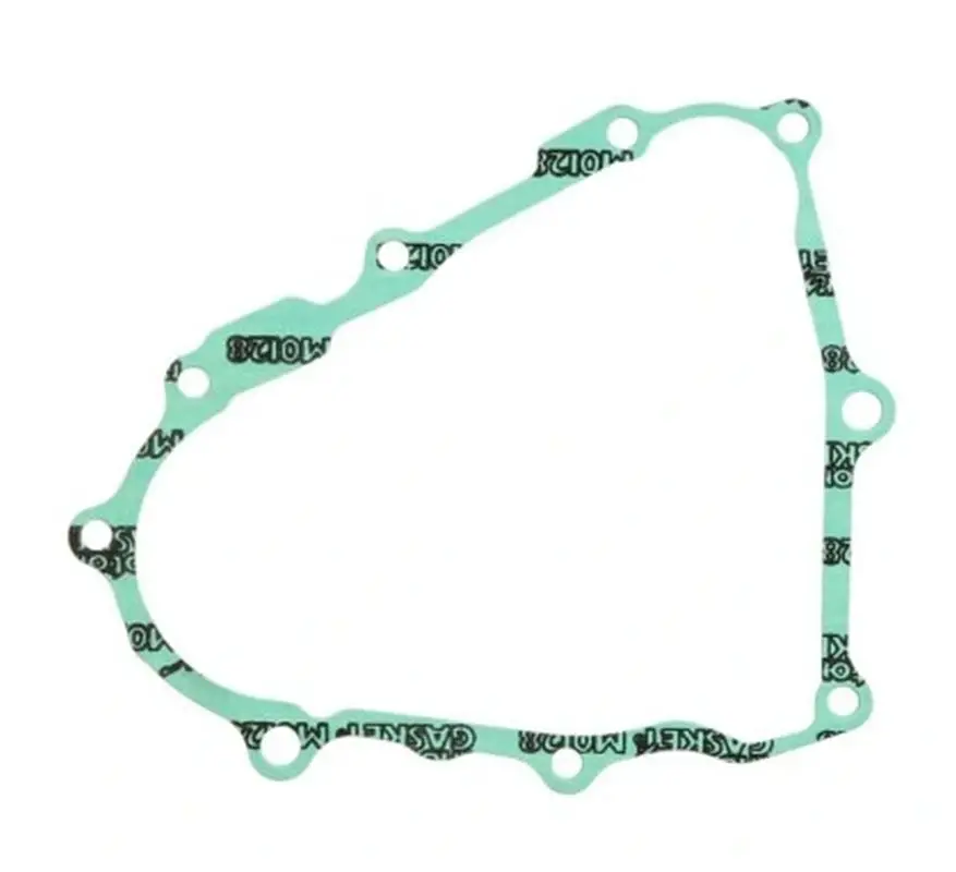 Výprodej ATHENA těsnění víka alternátoru YAMAHA YFZ 450 04-08 , 12-13