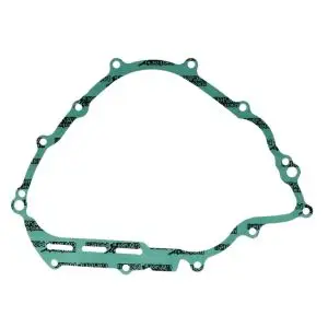 Vysoce Kvalitní ATHENA těsnění víka alternátoru YAMAHA YFM GRIZZLY 550 09-16, YFM 700 GRIZZLY 09-18, YXR 700 RHINO 08-14