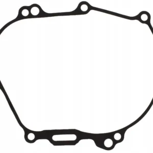 Pouze Dnes ATHENA těsnění víka alternátoru YAMAHA YZF 450 14-18, WR 450F 18