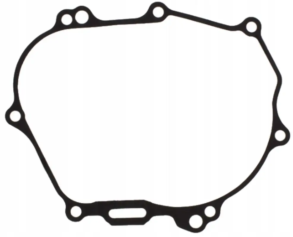 Pouze Dnes ATHENA těsnění víka alternátoru YAMAHA YZF 450 14-18, WR 450F 18