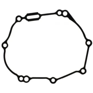 Omezená Nabídka ATHENA těsnění víka alternátoru YAMAHA YZF 250 14-16, WR 250 F 15-19, 1SM154510000