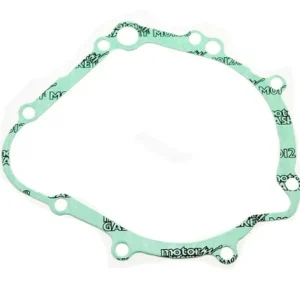Ověřený ATHENA těsnění víka alternátoru SUZUKI GSXR 600 06-17, GSXR 750 06-19, 1148301H00
