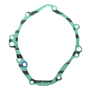Víkendová Akce ATHENA těsnění víka alternátoru SUZUKI GSX-R 1000 '09-'16 (OEM:1148347H00)