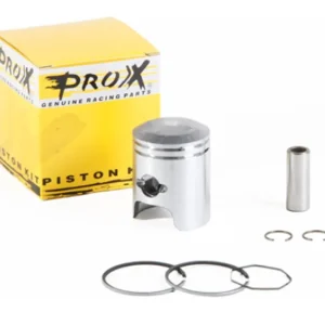 Vysoce Kvalitní PROX píst HONDA MB 5 / MT 50 (39.75mm) (01.1003.075)