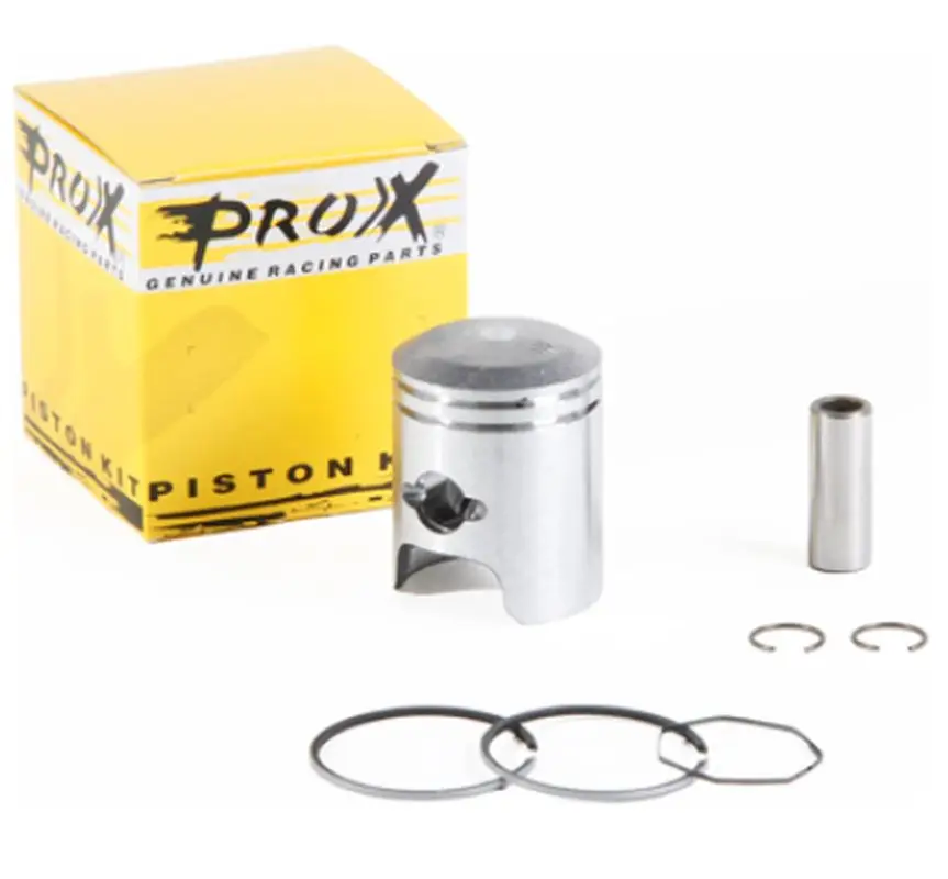 Vysoce Kvalitní PROX píst HONDA MB 5 / MT 50 (39.75mm) (01.1003.075)