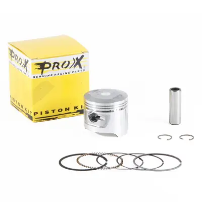 Výprodej PROX píst HONDA CRF 70F 04-12, XR 70R (47,5mm=+0,50mm) (OEM:13101-GCF-A20) (01.1075.050)