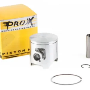 Akční Cena PROX píst YAMAHA YZ 125 84, (56.25mm) (01.2202.025)