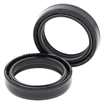 ALL BALLS gufera vidlice ARI021 38X50X10,5 mm Pouze Dnes
