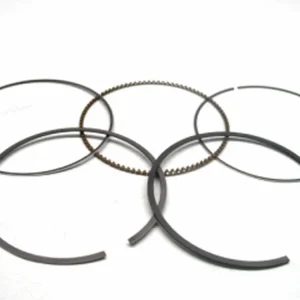 NAMURA pístní kroužky HONDA TRX 500 FOREMAN FE/FM/TM/FPE/FPM 05-11 / TRX 500 FA/FGA/FPA RUBICON (01-14) (průměr válce 92,20mm) (NA-10008R) Autentický