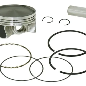 Akční Nabídka NAMURA píst CAN-AM 1000 MAVERICK 13-19 (NON TURBO) (91,96MM=+1,00MM)