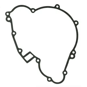 Poslední Šance NAMURA těsnění víka alternátoru KAWASAKI KLF 400 BAYOU 93-99 (11060-1208,11060-1711)