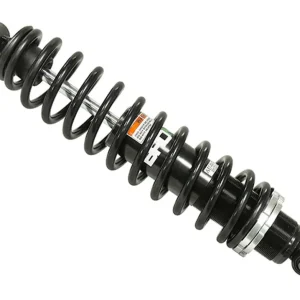 Cenový Hit BRONCO zadní tlumič HEAVY DUTY POLARIS SPORTSMAN 400 01-05, SPORTSMAN 500 96-04, SPORTSMAN 600/700 02-06 (zdvih 127mm délka 408mm) (7041770; 7041959)