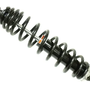 Nízká Cena BRONCO zadní tlumič HEAVY DUTY POLARIS SPORTSMAN TOURING/X2 500 08-13, SPORTSMAN 800 08-09, RANGER 500 03-05, RANGER 700 06-08, UTV (SERIES 10) 03-04 (zdvih 113mm délka 446mm) (7041956; 7043374)