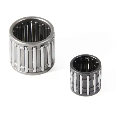 Akční Cena PROX ojniční jehlové ložisko YAMAHA MJ600/701/1100/GP760 (20X25X24)