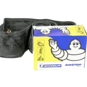 Cenově Výhodný MICHELIN Duše CH 19MF VALVE TR4 3.25-19, 90/100-19, 100/90-19, 110/80-19, 110/90-19, 120/60-19, 120/70-19, 130/60-19