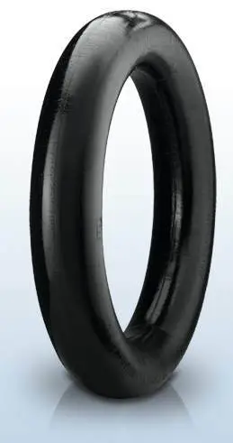 MICHELIN MOUSSE M199 110/90-19 CROSS Expresní Doručení